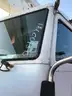 2008 Peterbilt 330