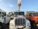2008 Peterbilt 330