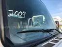 2009 Freightliner M2 106