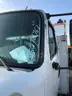 2009 Freightliner M2 106