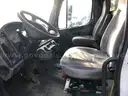 2009 Freightliner M2 106