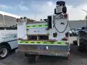 2009 Freightliner M2 106