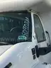 2007 Chevrolet C4V042
