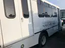 2007 Chevrolet C4V042