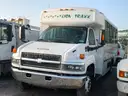 2007 Chevrolet C4V042