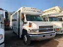 2007 Chevrolet C4V042