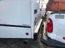 2007 Chevrolet C4V042
