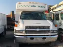 2007 Chevrolet C4V042