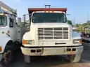 1999 International 4700