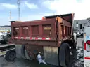1999 International 4700