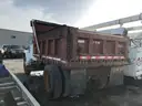 1999 International 4700