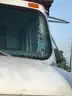 1999 International 4700