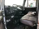 1999 International 4700