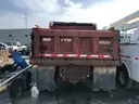 1999 International 4700