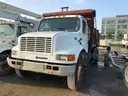 1999 International 4700