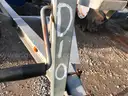 MARINE MASTER BOAT TRAILER