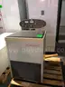 Centrifuge