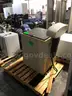 Centrifuge