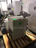 Centrifuge