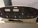 Centrifuge
