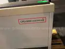 Centrifuge