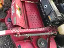 MOWING EQUIPMENT (6)