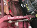 MOWING EQUIPMENT (6)