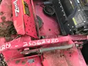 MOWING EQUIPMENT (6)