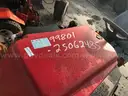 MOWING EQUIPMENT (6)