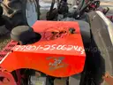 MOWING EQUIPMENT (6)