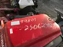 MOWING EQUIPMENT (6)