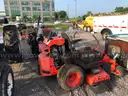 MOWING EQUIPMENT (6)