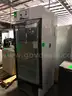 Lab Refrigerator