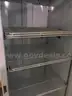 Lab Refrigerator