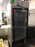 Lab Refrigerator