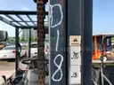 DOOSAN FORKLIFT