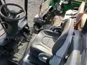 DOOSAN FORKLIFT