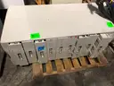 Microfiche Storage Cabinet