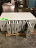 Storage Cabinet