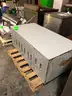 Storage Cabinet