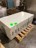 Storage Cabinet