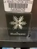 Ice Machine w/Bin