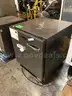 Refrigerator, Undercounter