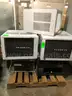 A/V Equipment (5 pcs)