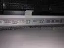 A/V Equipment (5 pcs)