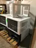 A/V Equipment (5 pcs)