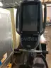 ELLIPTICAL, Fitness Expo