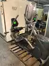 ELLIPTICAL, Fitness Expo