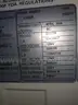 Lab Equipment (2 pcs)