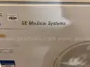 Lab Equipment (2 pcs)